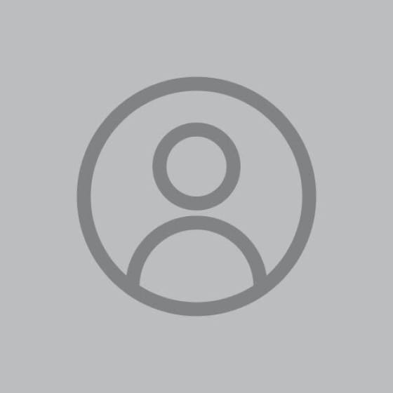 Placeholder for Staff member Mike Canales from ID_e4e083