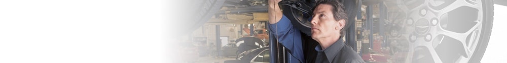 MOPAR Parts
